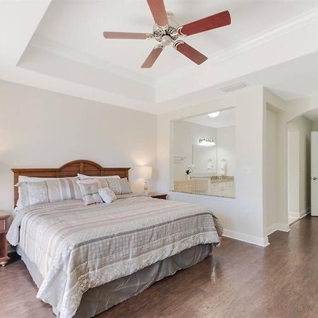 Elegant, Comfortable, Inexpensive... Reunion Resort Kissimmee Exterior foto