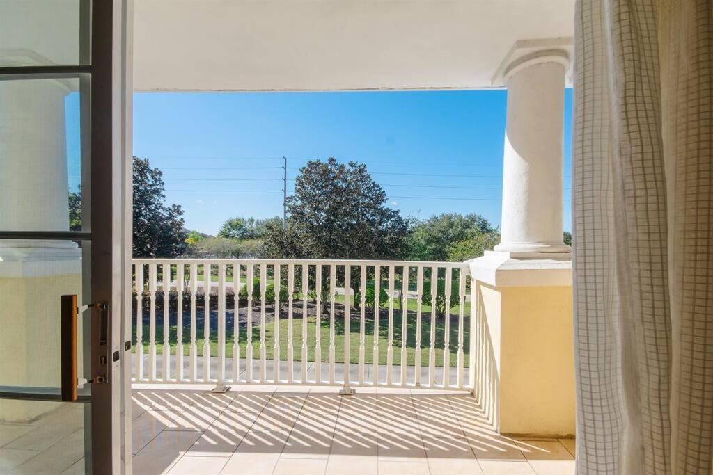Elegant, Comfortable, Inexpensive... Reunion Resort Kissimmee Exterior foto